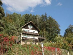 Apartment Villa Mary 1, Treffen Am Ossiacher See, Österreich